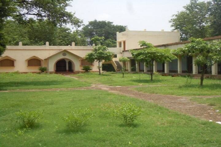 campus-view